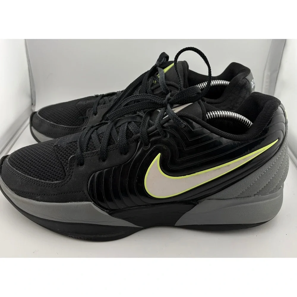 Nike Zoom Freak 1 